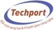 Techport HCM Đối tác
